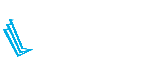 JDS Group- Aero Village